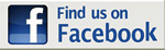 Click to visit the Sutton Beauty & Heritage Facebook page Click to visit the Sutton Beauty & Heritage Facebook page