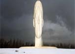 Dream - Jaume Plensa's Big Art Project in Sutton Manor, St.Helens