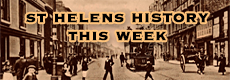 Visit St Helens History This Week Facebook Group