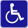 Accessibility of Sutton Park